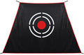Golf Target Cloth by Doubleriver