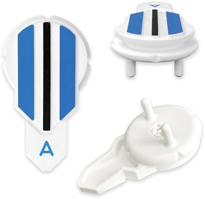 Putting Alignment Aid Tool - Image 2