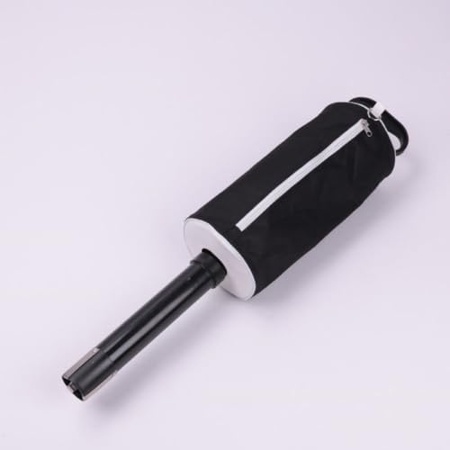 Detachable Capacity, 70 Tube, Picker Golf Ball - Image 4