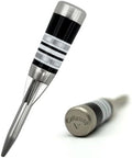 Callaway Ferrule Golf Divot Tool by Unknown