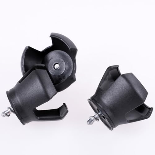 VANZACK Ball Gripper Golf Equipment Golf Tool Golf Ball Collector Ball Scooping - Image 2