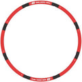 Foldable Golf Target Rings for Putting and Chipping, 3 ft and 6 ft by iJekerOutdoor