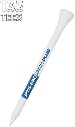 PrideSportsGolf Tees - Image 3
