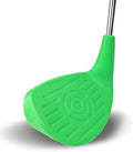 KOFULL Backyard Chipping Golf Club by KOFULL