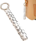 Rope Keychain Stylish Ornament by Unknown
