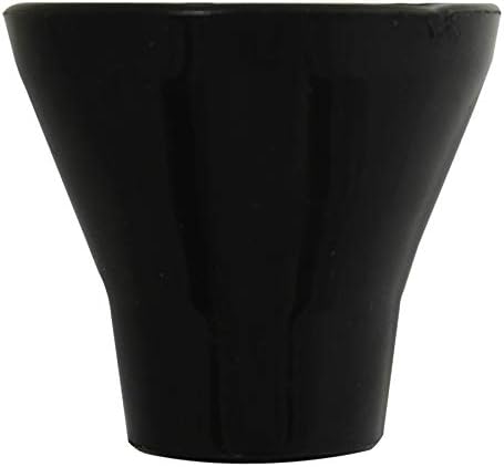 PrideSports Golf Ball Pick-Up - Image 3
