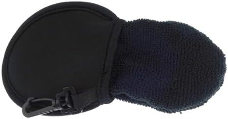 Golf Balls Bag Pouch, Mini Pocket Storage by Unknown