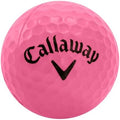 Callaway HX Soft Flight by Unknown