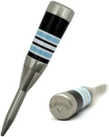 Callaway Ferrule Golf Divot Tool by Unknown