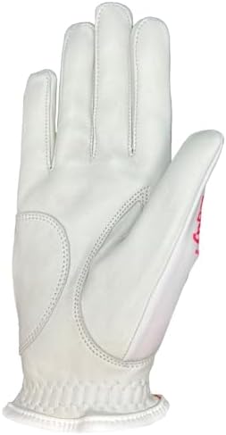 Giggle Golf Women's Golf Glove - Image 2