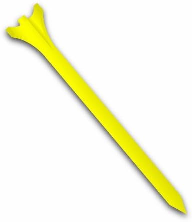 Zero Friction Tour Golf Tees - Image 2