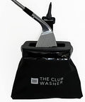The Golf Club Washer by The+Club+Washer