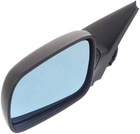 Garage-Pro Mirror For Volkswagen Golf 1999-2006 Driver Side Heated - Image 3
