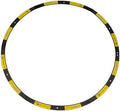 EyeLine Golf Target Circle as Training Aid – Ideal by EyelineGolf