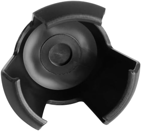 IZZO Golf Ball Grabber For - Image 2