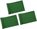 KINGTOP Solid Mini Golf Flags by KingtopGolf