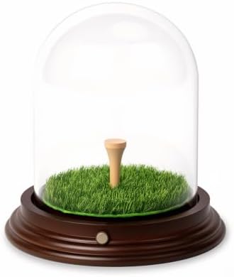 Hole in One Golf Ball Display Case - Image 6