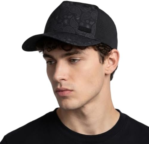 TOP-EX Performance Golf Baseball Hat by TOP-EXBetterFitBetterPerformance