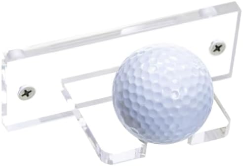 Better Display Cases Clear Acrylic Wall Mount - Image 5