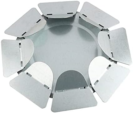 Andux All-Direction Practice Putting Cup Golf Practice Hole Training by Andux