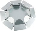 Andux All-Direction Practice Putting Cup Golf Practice Hole Training by Andux