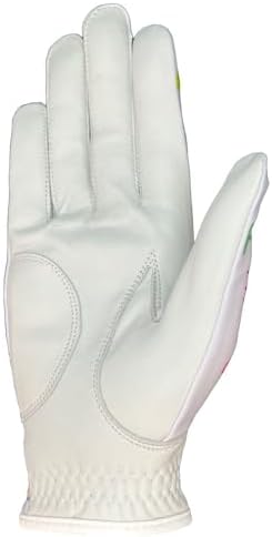 Giggle Golf Women's Golf Glove - Image 2