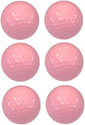Infusion Mini Golf Practice Balls by Infusion