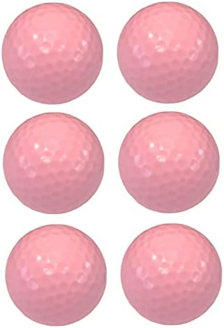 Infusion Mini Golf Practice Balls by Infusion