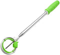 SM SunniMix Golf Ball Retriever Shaft Tool by SM+SunniMix