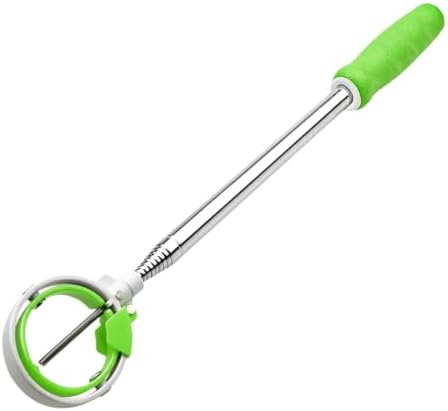 SM SunniMix Golf Ball Retriever Shaft Tool by SM+SunniMix