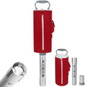 HOW TRUE Golf Ball Shag Bag by HOWTRUE%C2%AE