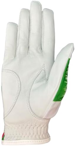 Giggle Golf Women's Golf Glove - Image 2