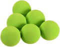 M METERXITY Golf Foam Balls by MMETERXITY