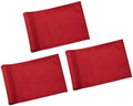 KINGTOP Solid Mini Golf Flags by KingtopGolf