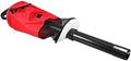 Golf Ball Picker Golf Grips Retriever up Tour Balls Golf Bags Golf Tool Golf by LAPYAPPE