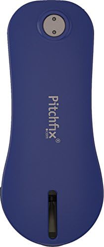 Pitchfix Hybrid 2.0 - Image 5