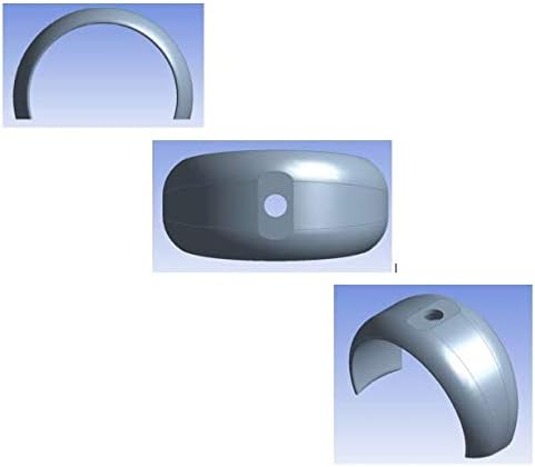 Xtractor Golf Ball Pick Up Tool - Image 4