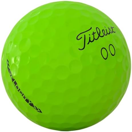 Titleist Velocity Golf Balls - Image 2