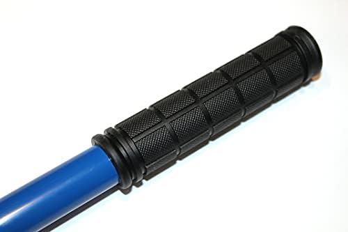 The Lucky Golf Ball Pickup Stick - Image 4