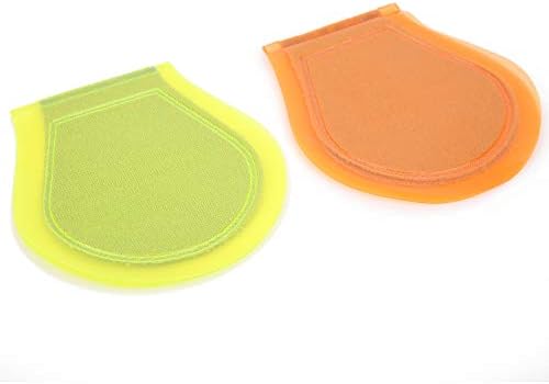 Alomejor Clean a Waterproof Ball Wiping The Dirt Balls Easily by Alomejor