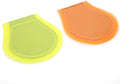 Alomejor Clean a Waterproof Ball Wiping The Dirt Balls Easily by Alomejor