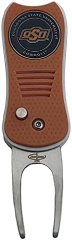Switchblade Divot Repair Tool by MobileProShop