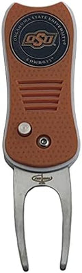 Switchblade Divot Repair Tool by MobileProShop