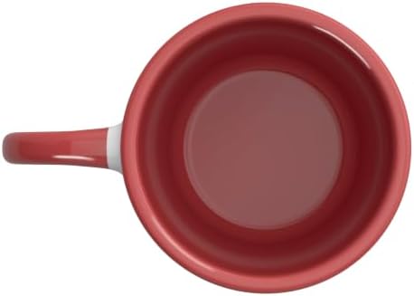 Mini Golf Champion Humor Family Golfers Ceramic Mug - Image 4