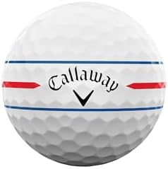 Callaway Golf Chrome Soft Golf Balls - Image 5