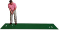 Putt-A-Bout Golf Putting Mat, 3 x 11-Feet by PUTT-A-BOUT