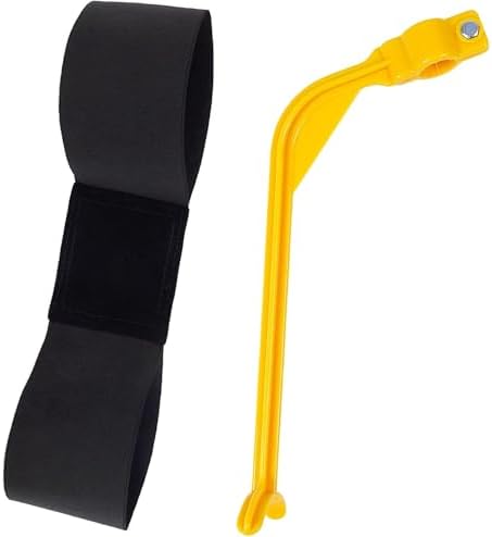 Amy Sport Golf Swing Training Aid Kit by AmySport