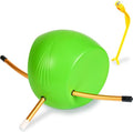 The Connector Golf Training Aid, Golf Connection Ball by HRYOML