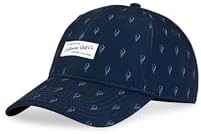 Callaway Unisex Adult Callaway Golf Relaxed Retro Collection Headwear by Unknown