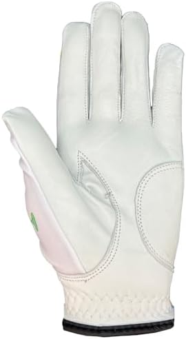 Giggle Golf Women's Golf Glove - Image 2